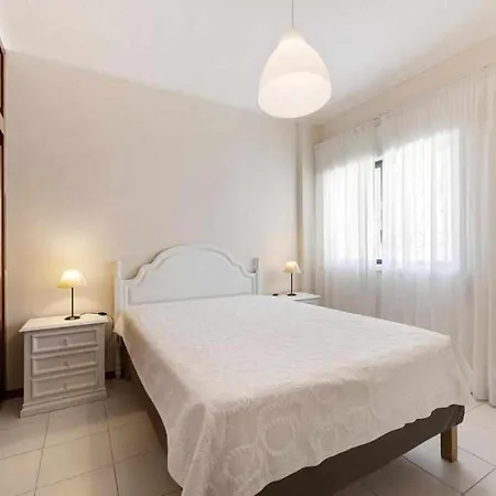 Apartamentos Torre Da Rocha Frente Ao Mar Portimao Exterior photo